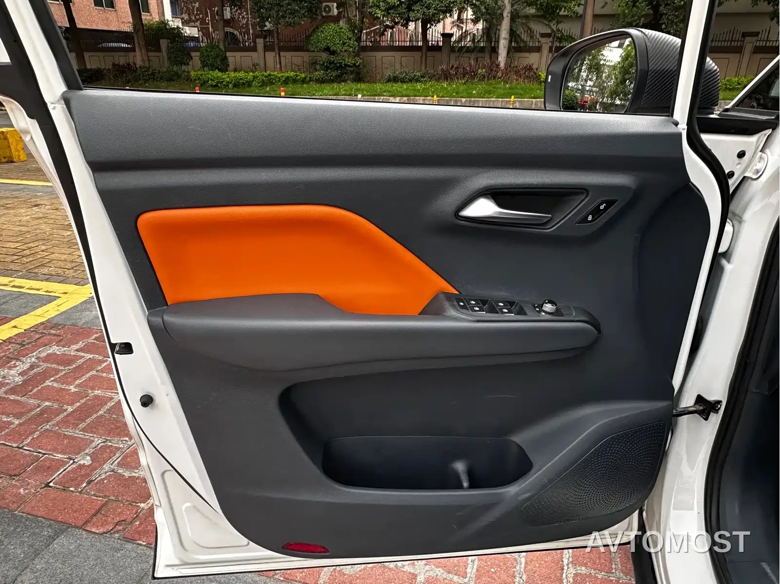 Besturn Bestune NAT 2022 Comfort Ride Edition 100kW 419km — фото 16