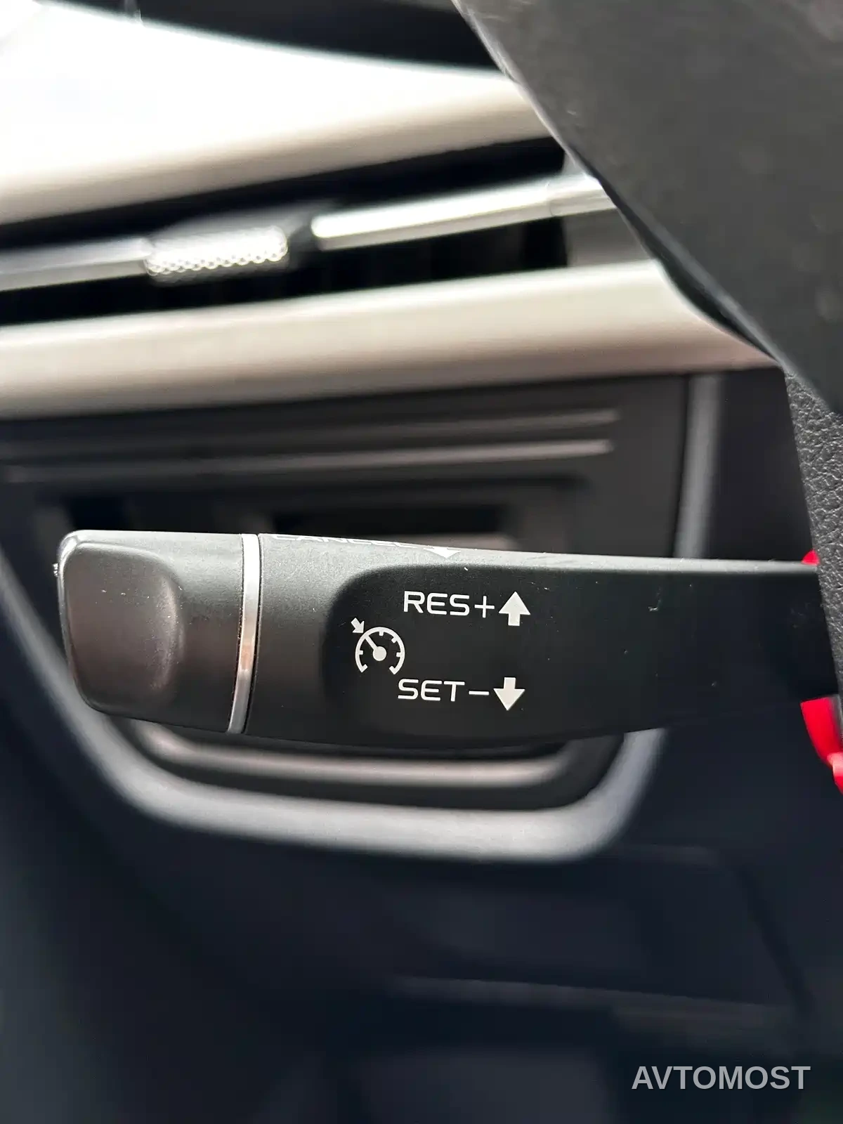 Besturn Bestune NAT 2022 Comfort Ride Edition 100kW 419km — фото 32