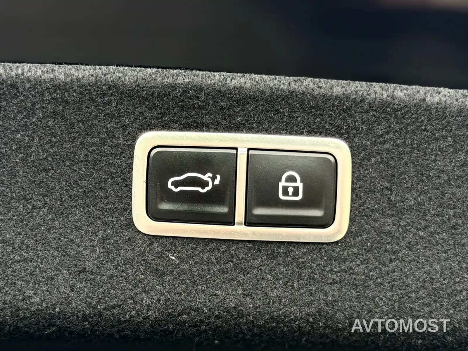 Genesis G80 2023 2.5T AWD Luxury Edition — фото 22
