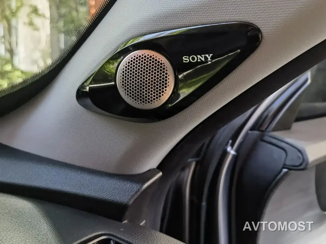 Chery Tiggo 7 PLUS 2022 Model 1.5T CVT Premium+ — фото 12