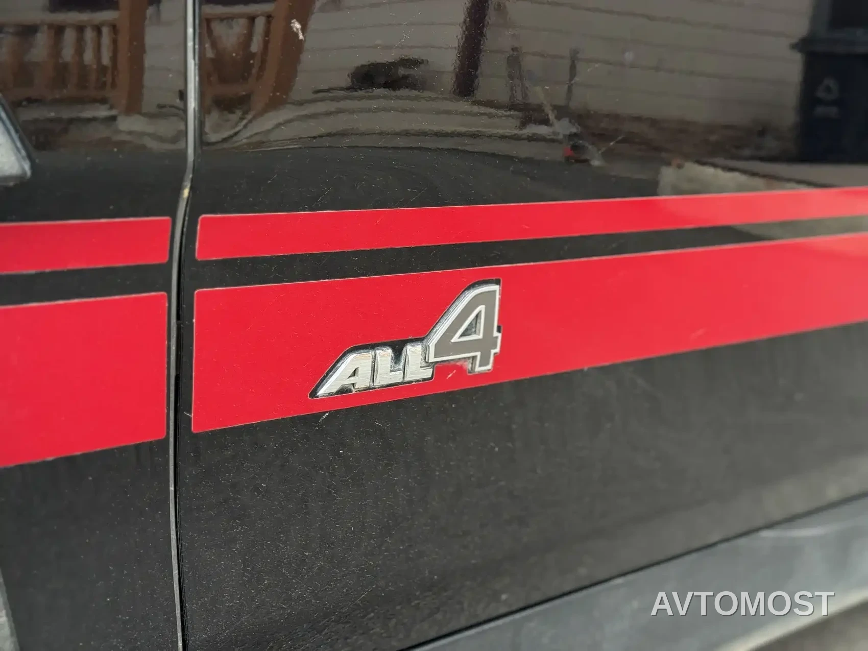 MINI JCW CLUBMAN 2022 2.0T JOHN COOPER WORKS ALL-IN — фото 16