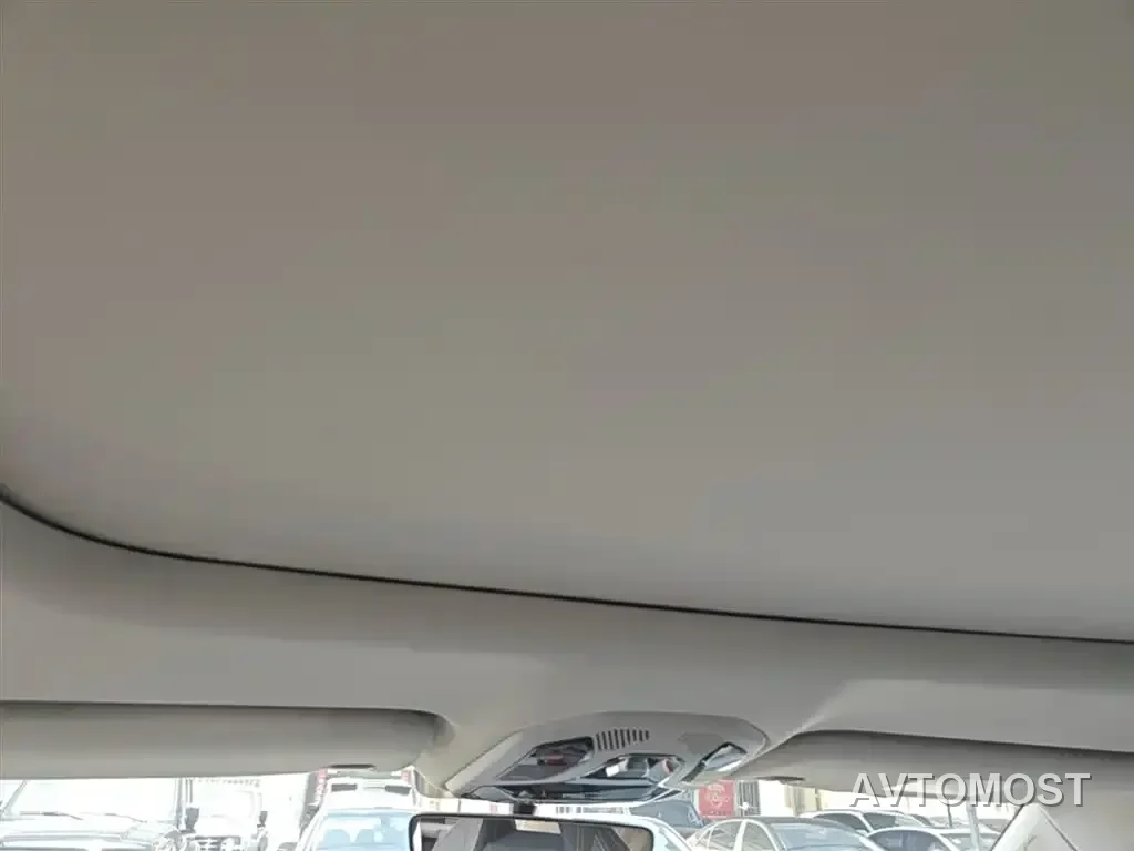 Lynk & Co 06 EM-P 2020 PHEV Plus — фото 14