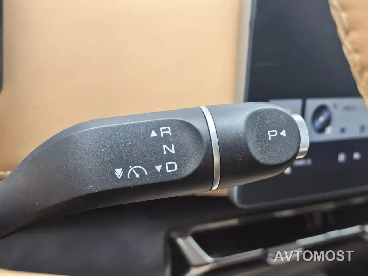 Wuling Motors Xingguang 730 New Energy 2025 Model Plug-in Hybrid Base Version — фото 16