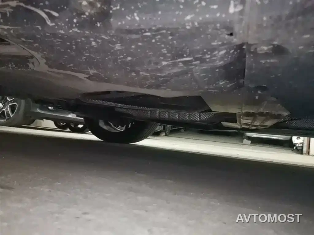 BMW 5 Series (Import) 2022 Facelift 530i M Sport Package — фото 4