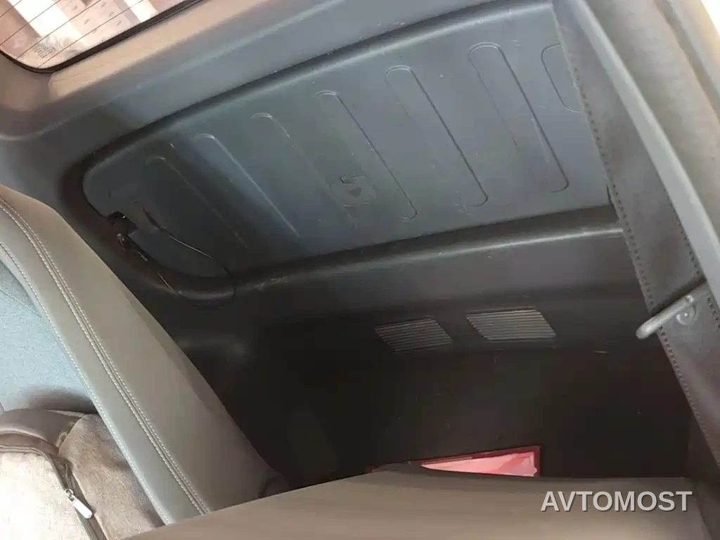 Wuling NanoEV 2021 Model Fun Edition - High Power Version — фото 16