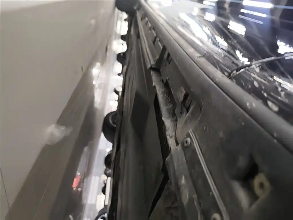 Mazda Atenza 2020 2.5L Skyactiv Sport — фото 21