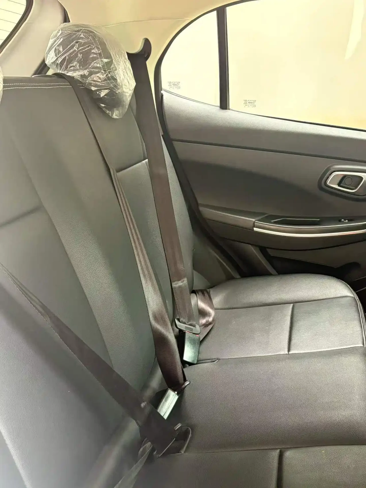 Dayun Yuehu 2023 300 Standard Edition — фото 9