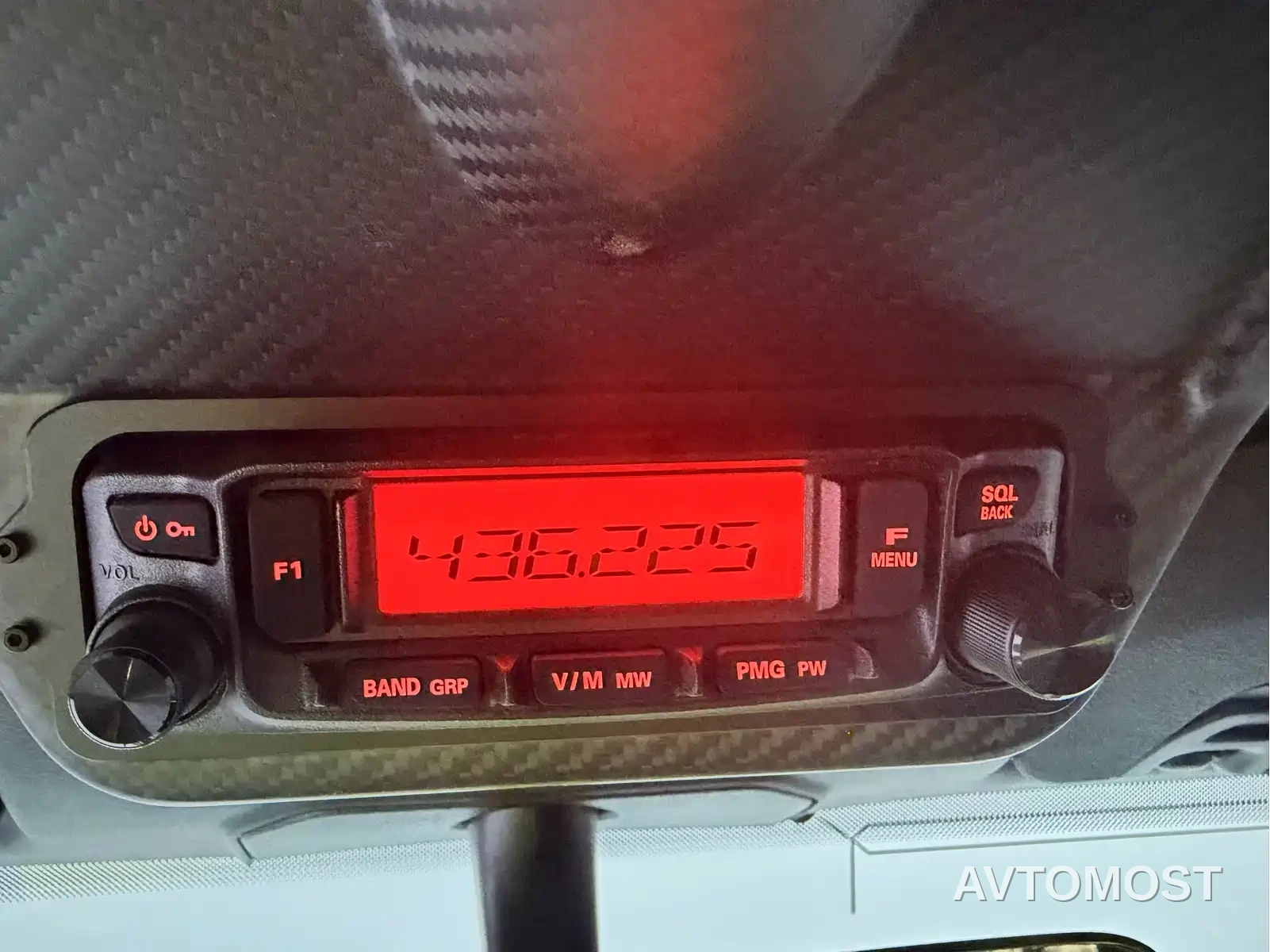 Jeep Wrangler 2022 2.0T Highland 4-Door — фото 24