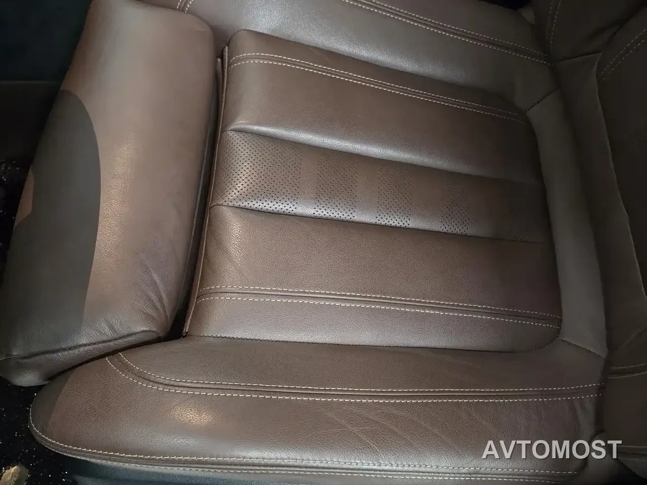 BMW X5 New Energy(Imported) 2021 Facelift xDrive45e M Sport Package — фото 5