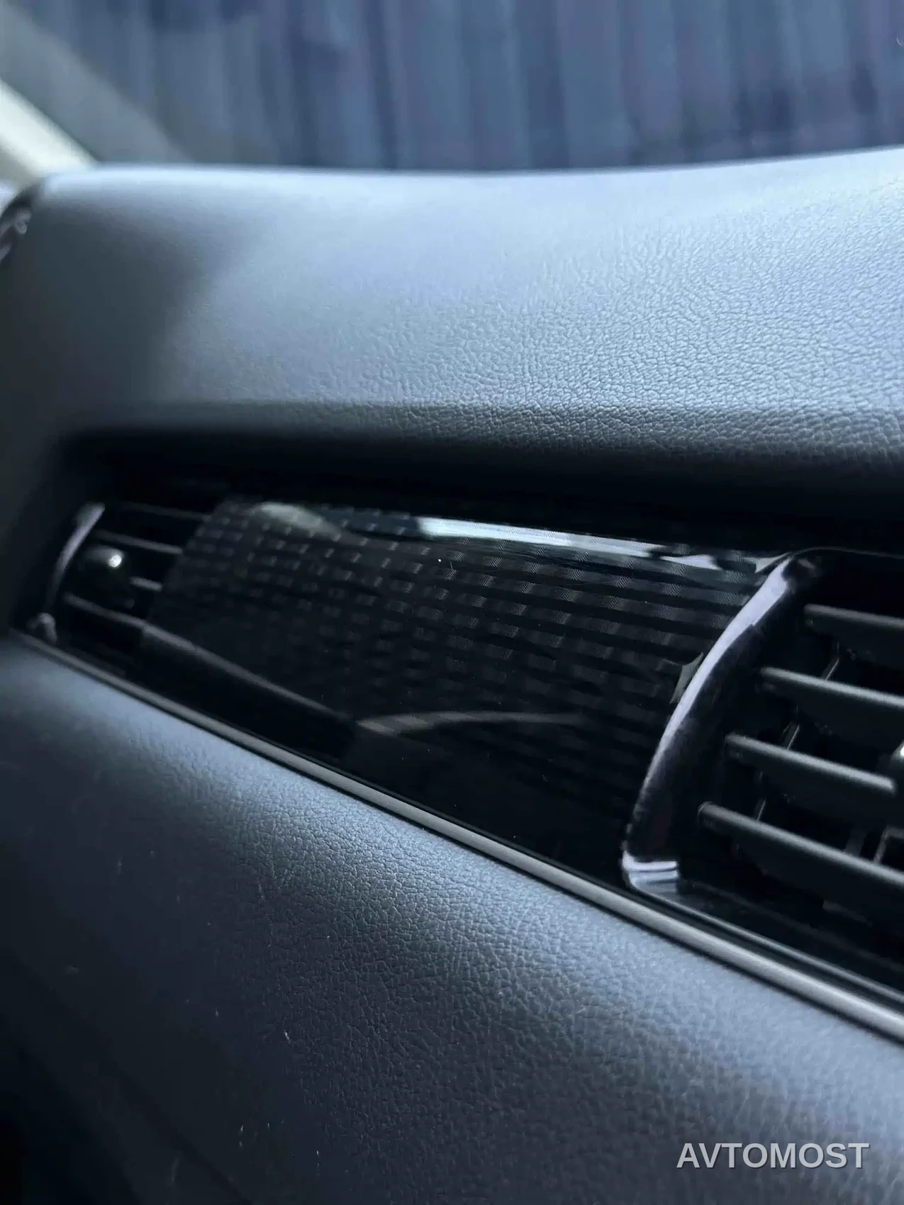 Mitsubishi Outlander 2021 2.0L FWD Comfort Edition 5-seater — фото 8