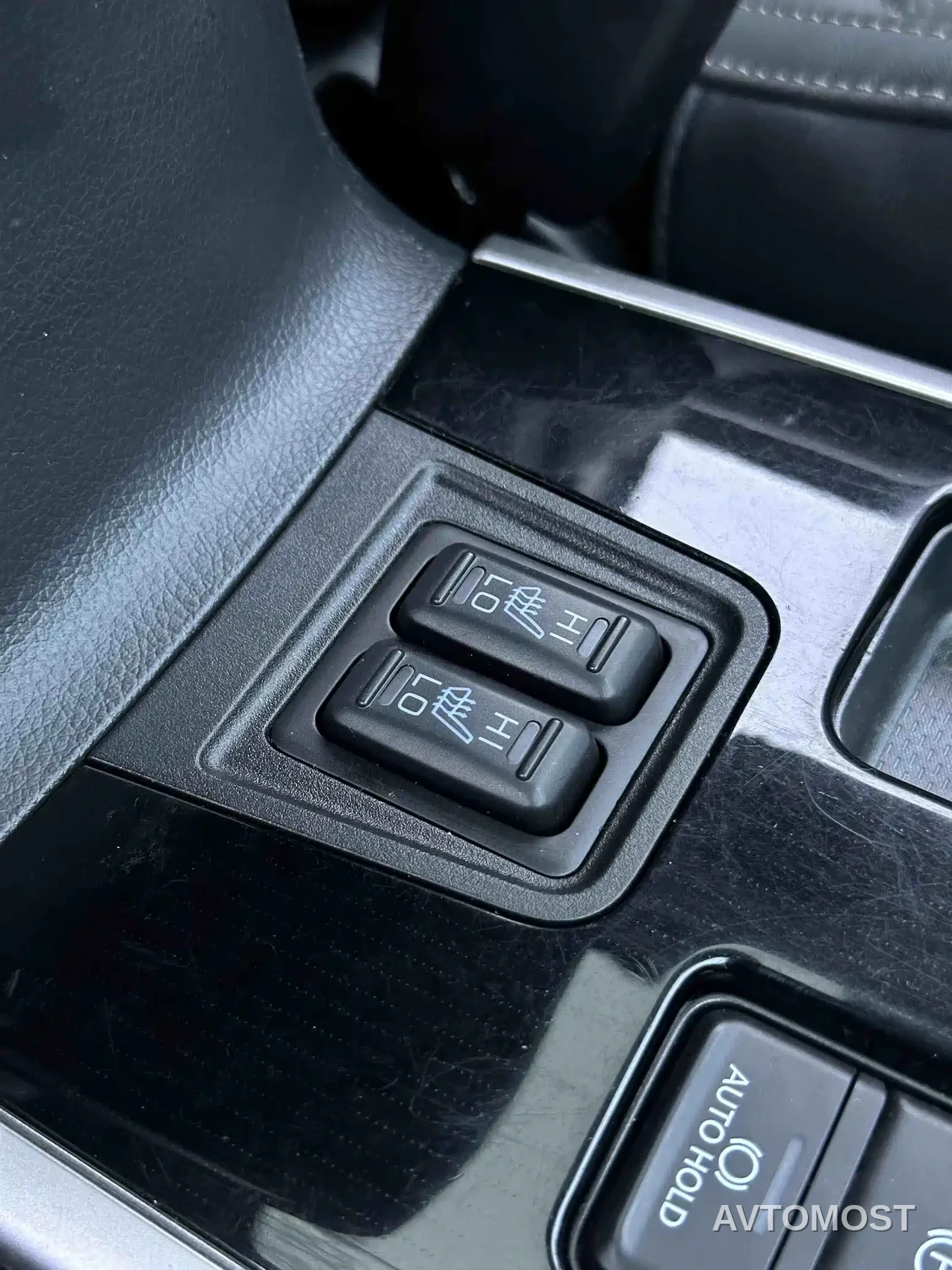 Mitsubishi Outlander 2021 2.0L FWD Comfort Edition 5-seater — фото 13