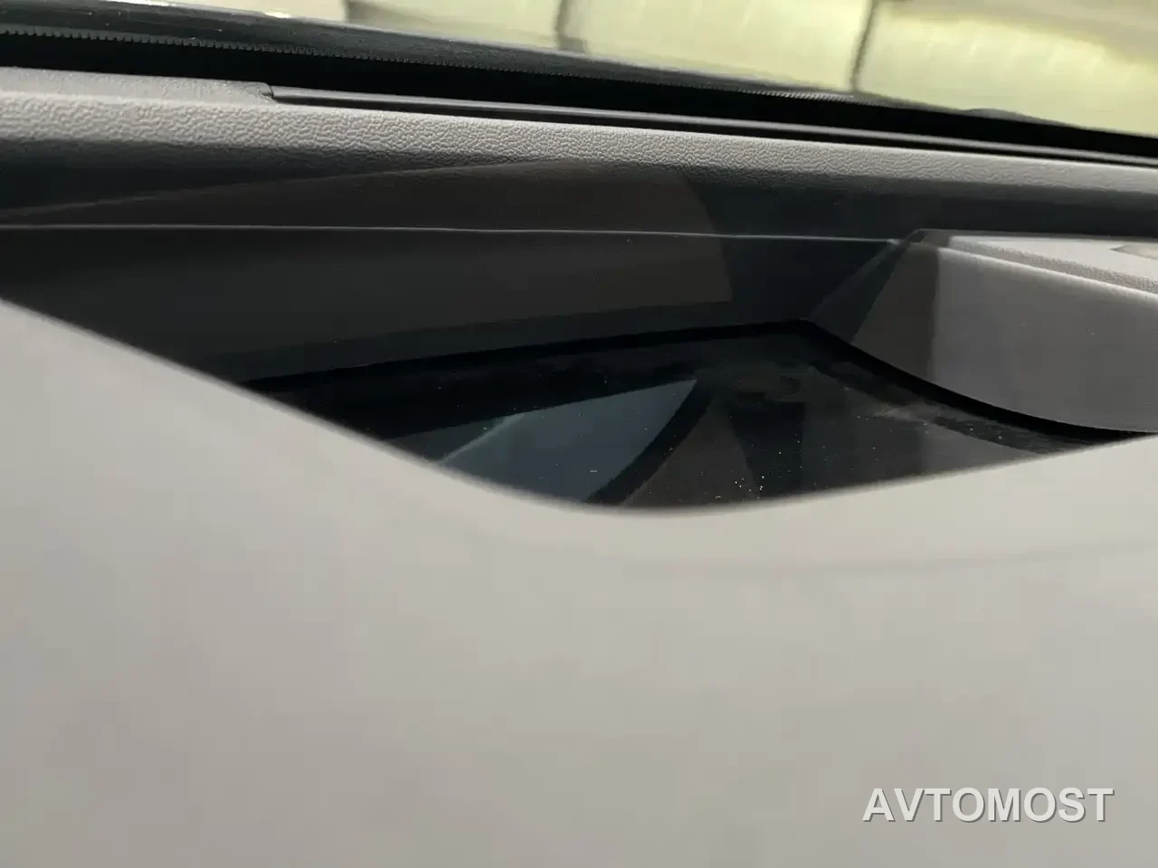 Changan Qiyuan E07 2025 Range Extender 2WD 39kWh Max Smart Driving Edition — фото 7