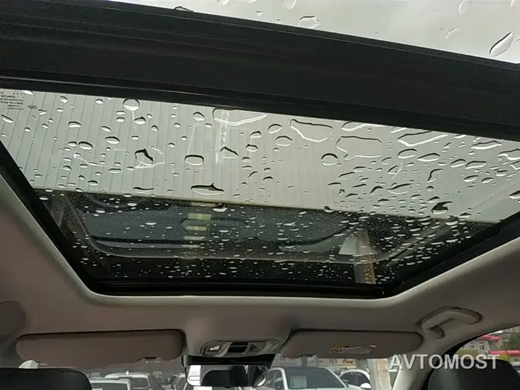 Haval Xiaolong MAX 2023 1.5L Hi4 105 4WD Pilot Edition — фото 18