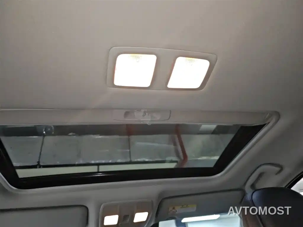 Mazda CX-5 2022 2.0L Automatic 2WD Elegance — фото 17