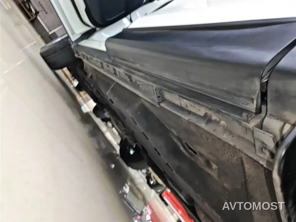 Mazda CX-5 2022 2.0L Automatic 2WD Elegance — фото 20