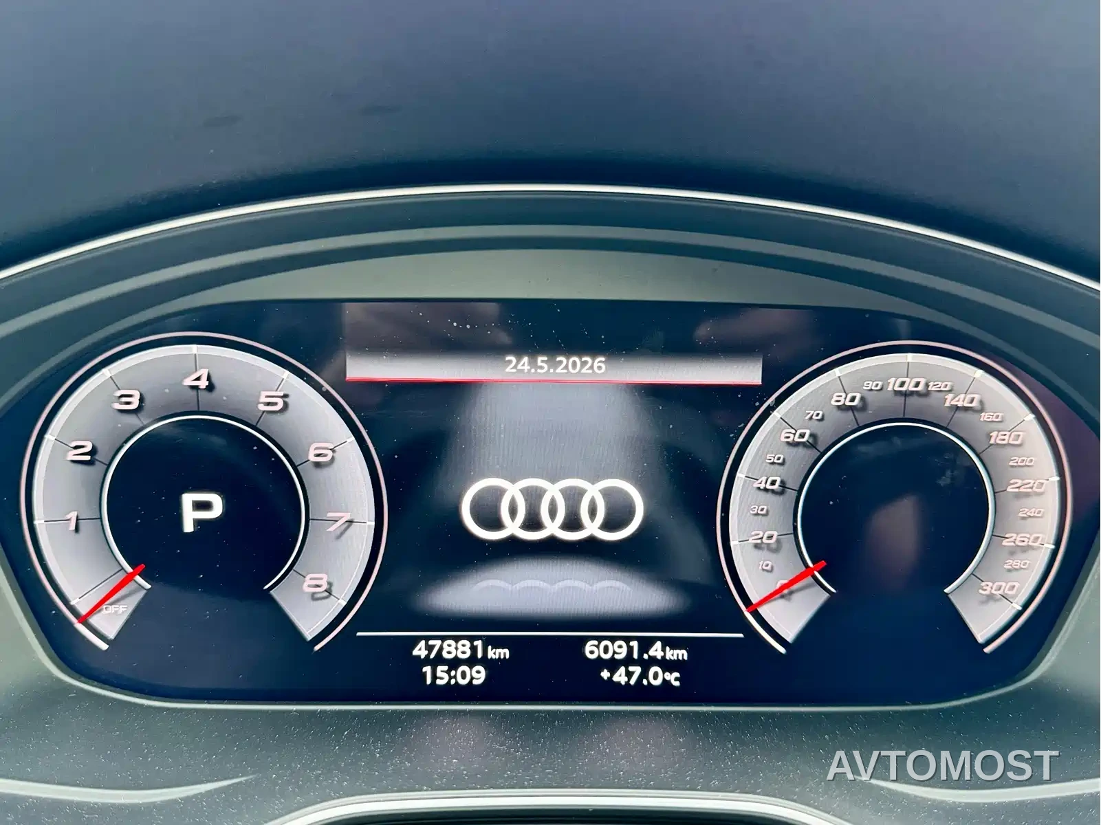 Audi S5 2022 S5 3.0T Coupe — фото 4