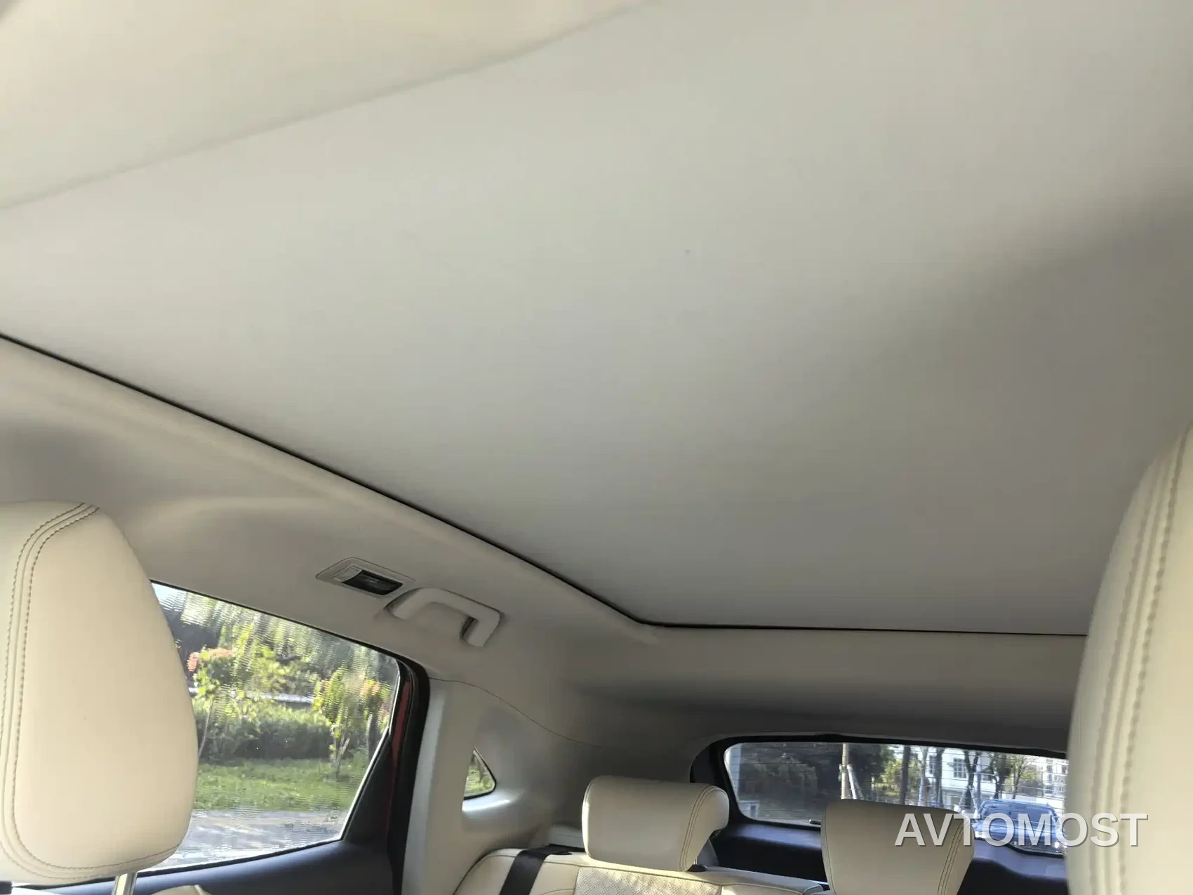 Chery New Energy Big Ant 2020 High Energy Pro — фото 17