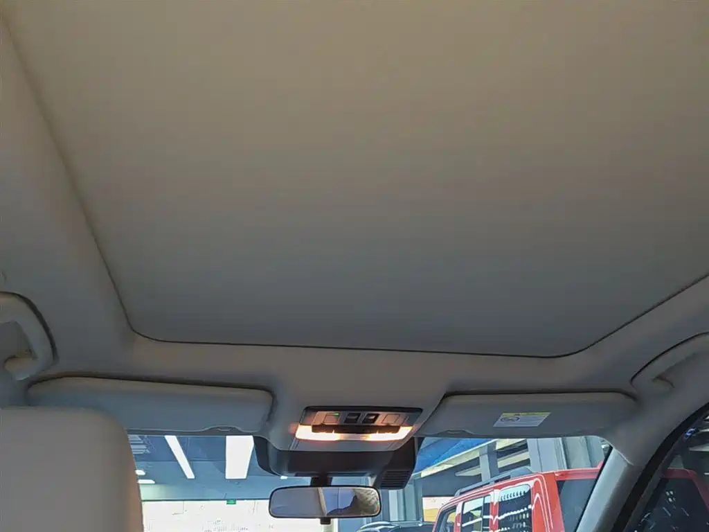 Nissan X-Trail 2023 e-POWER Super Hybrid Dual Motor AWD Luxury Edition — фото 13