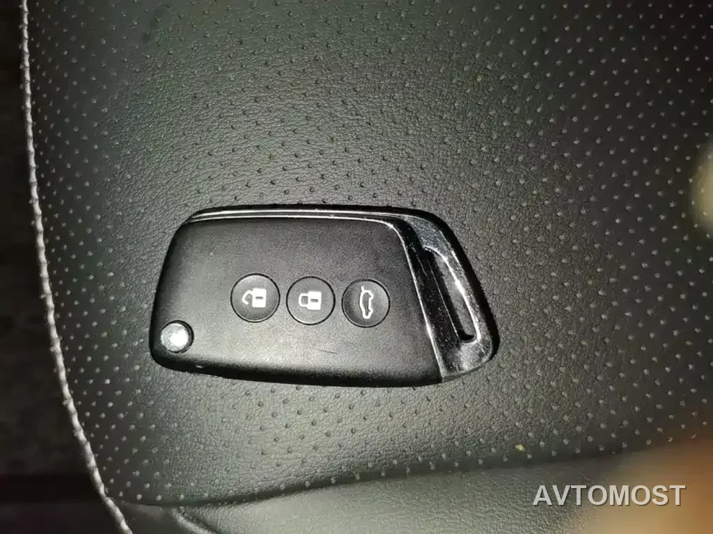 Baojun KiWi EV 2022 Designer Lite NMC — фото 8