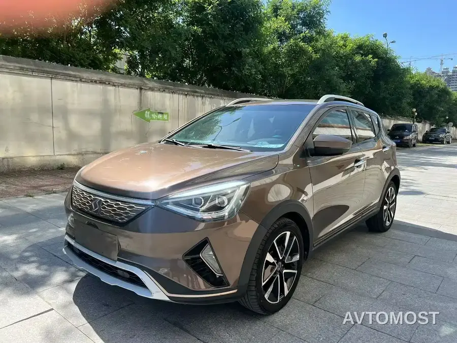 Sehol E20X 2020 Extraordinary Edition