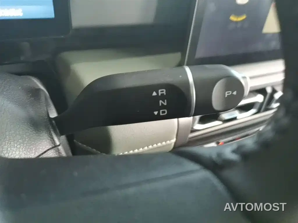 Baojun Yueye Plus 2024 Flagship Edition 4-Seater — фото 13