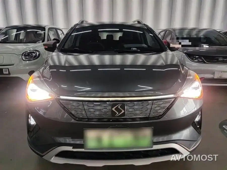 Sehol E20X 2020 Extraordinary Edition