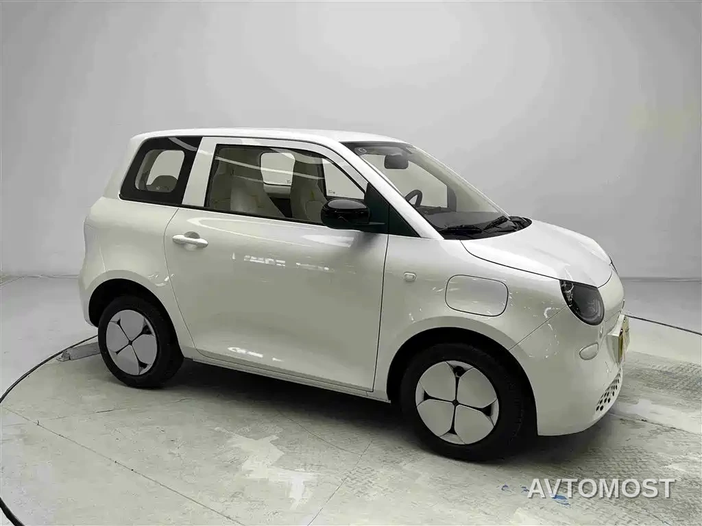 Aishang A100C 2026 Stylish Edition — фото 3
