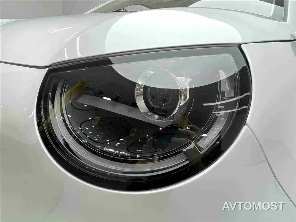 Aishang A100C 2026 Stylish Edition — фото 17