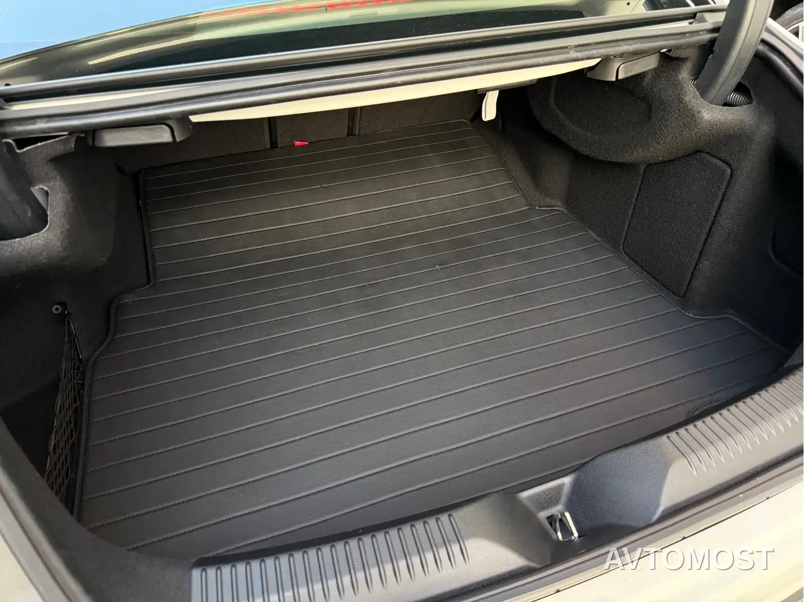 Mercedes-Benz CLS 2023 Facelift CLS 300 Luxury — фото 27