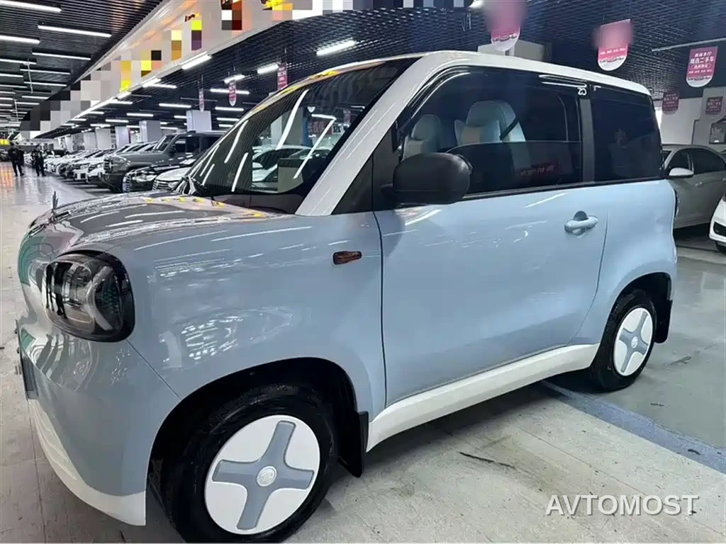 Zhido Rainbow 2025 Pro 205km Sunshine Edition — фото 1