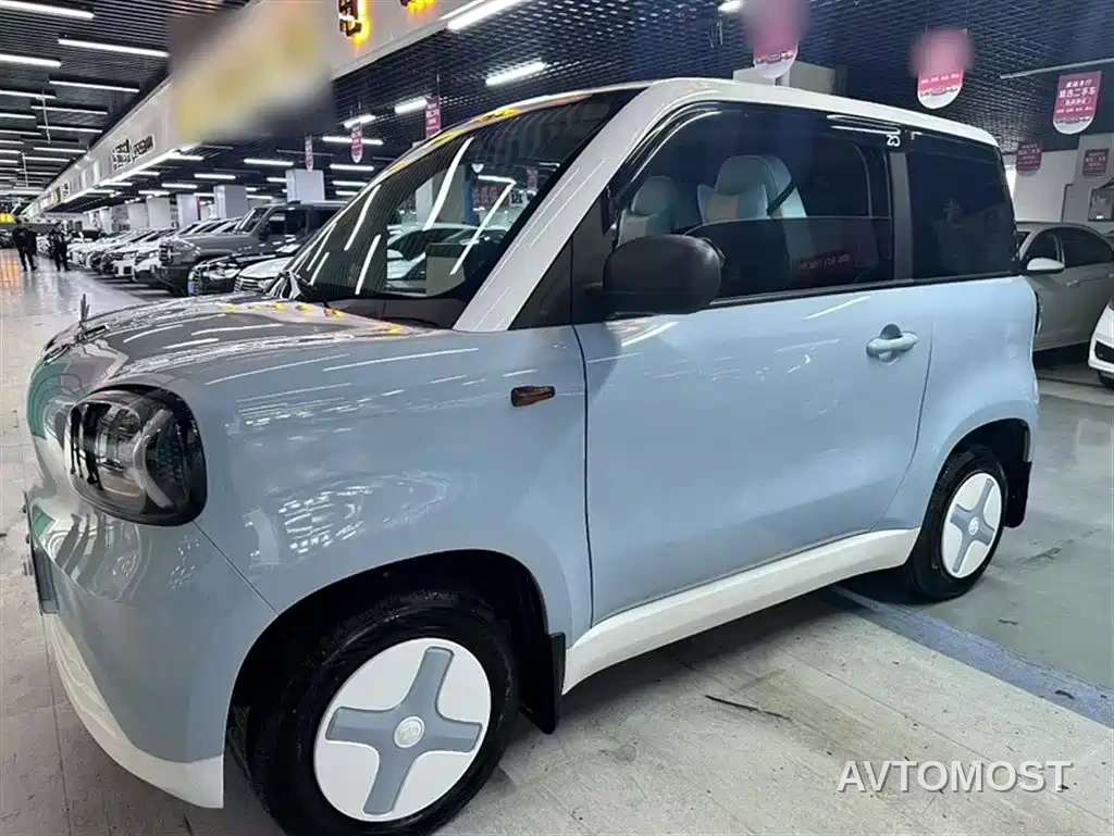 Zhido Rainbow 2025 Pro 205km Sunshine Edition — фото 4