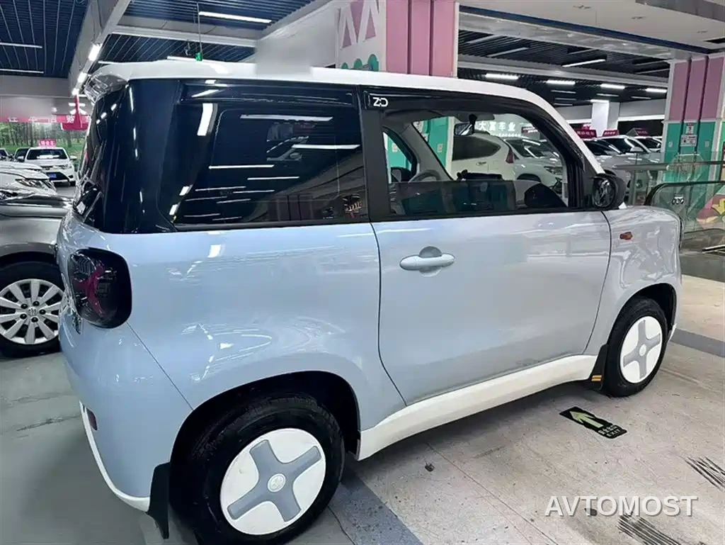 Zhido Rainbow 2025 Pro 205km Sunshine Edition — фото 7