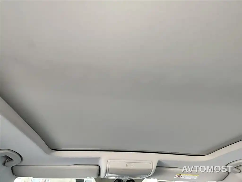 Škoda Kodiaq 2020 TSI330 7-Seater 2WD Luxury Premium Edition — фото 24