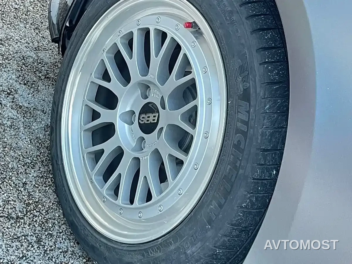 Tesla Model 3 2021 Standard Range Rear-Wheel Drive Upgrade — фото 13