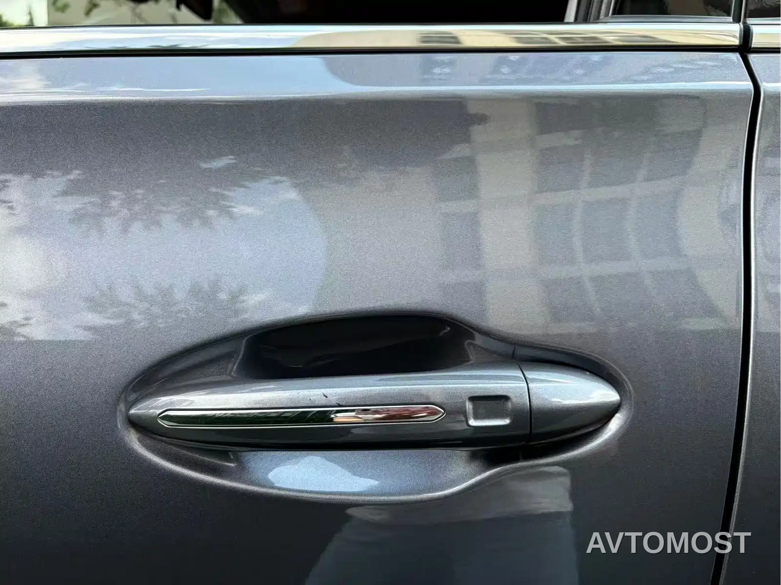 Chery Tiggo 7 PLUS 2023 1.6TGDI DCT Flagship — фото 23