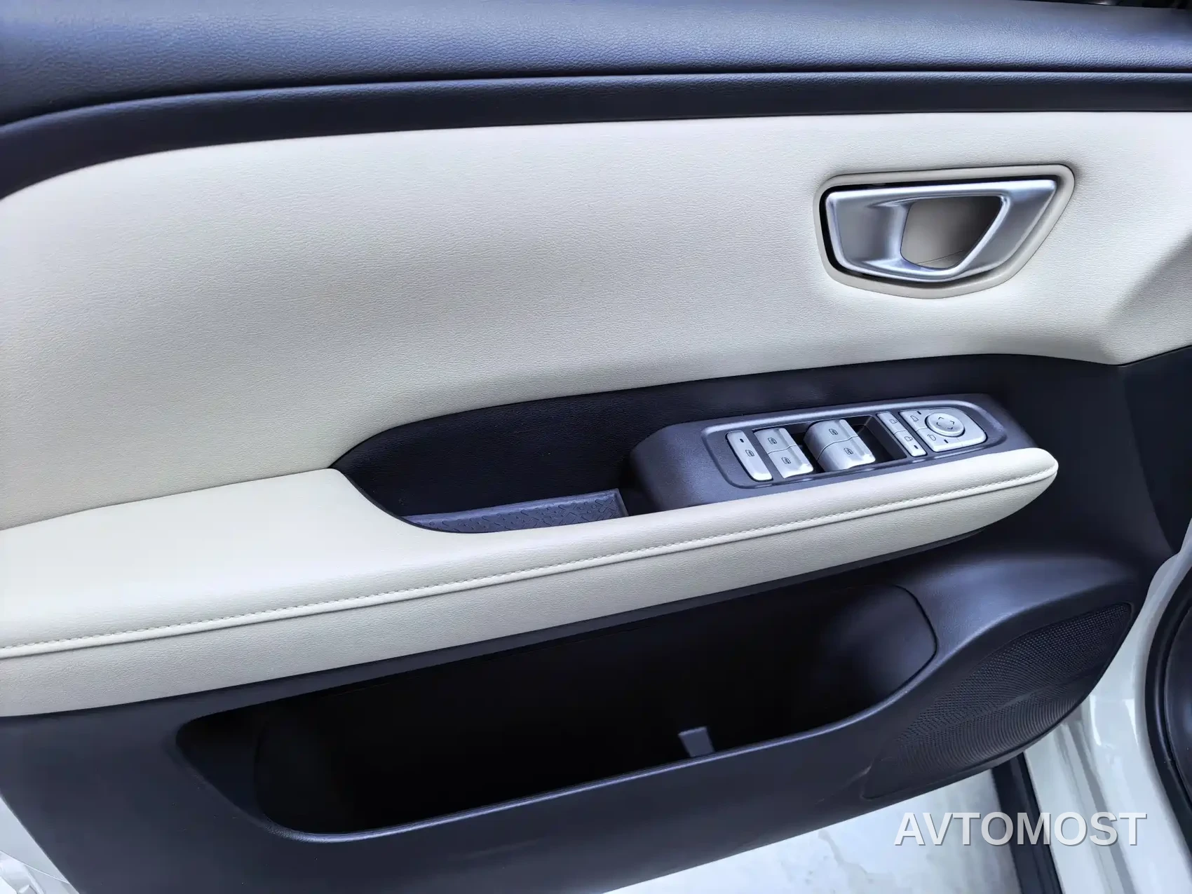 Wuling Binguo PLUS 2024 401km Range 5-seater — фото 13