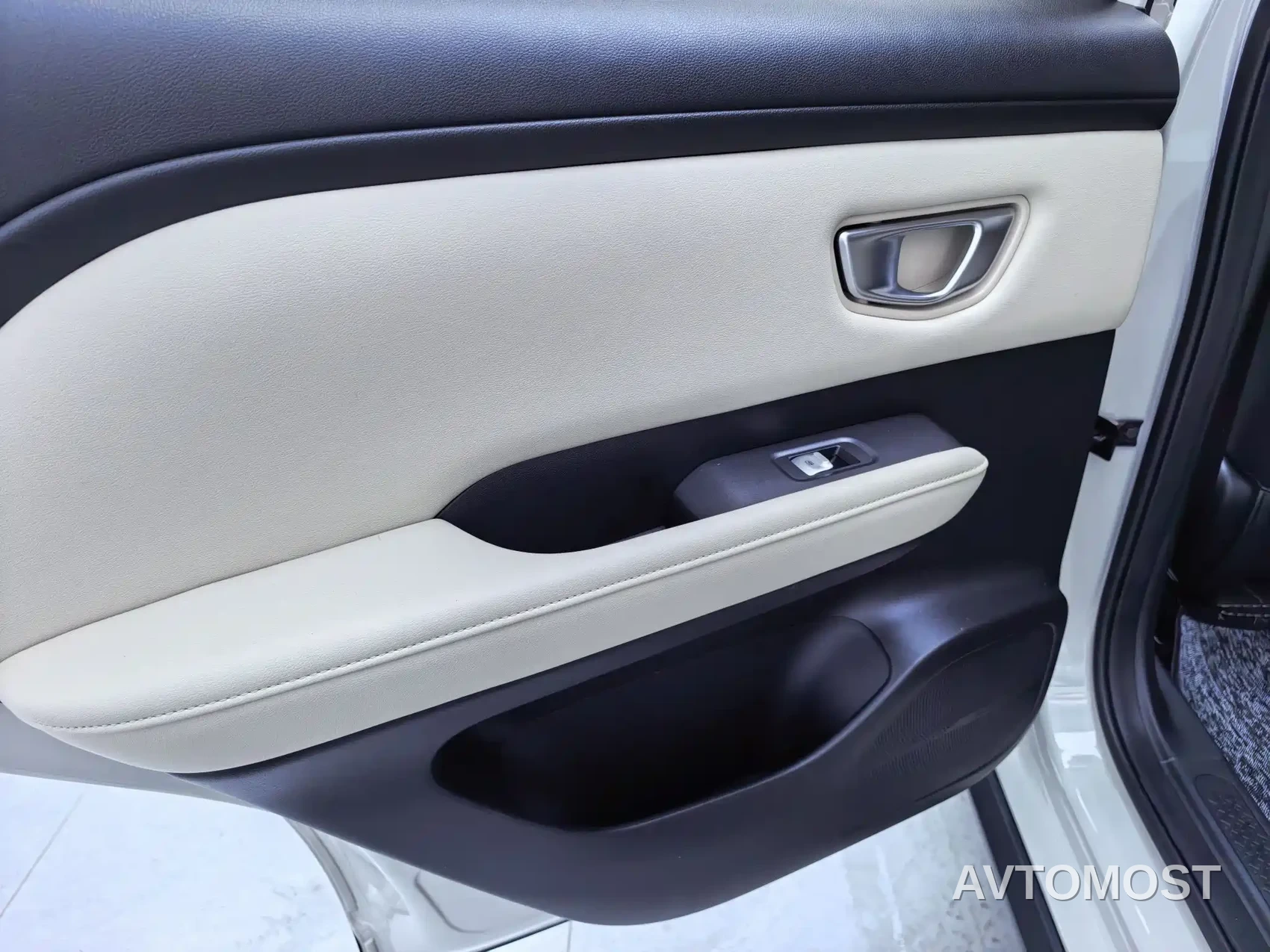 Wuling Binguo PLUS 2024 401km Range 5-seater — фото 15