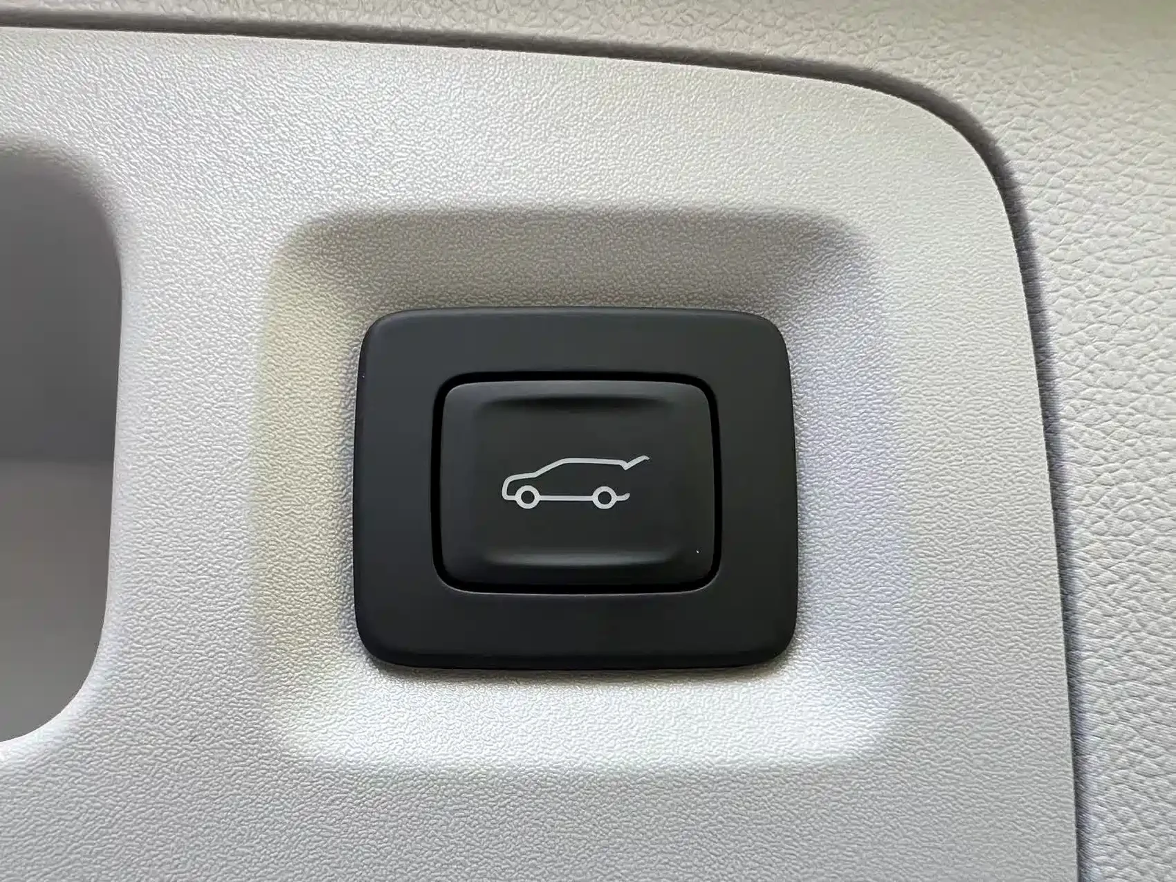 Buick GL8 2025 Model Landglory Smart Edition — фото 15