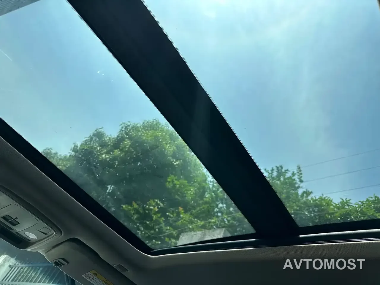 Honda Inspire 2022 Sharp Hybrid 2.0L Pure Elegance — фото 10