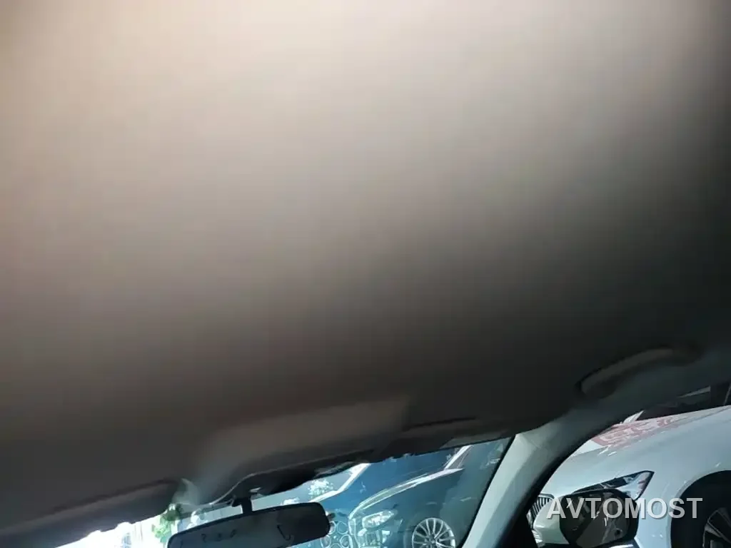 Changan Eado PHEV 2025 Smart New Blue Whale 145KM High-Performance Edition — фото 8