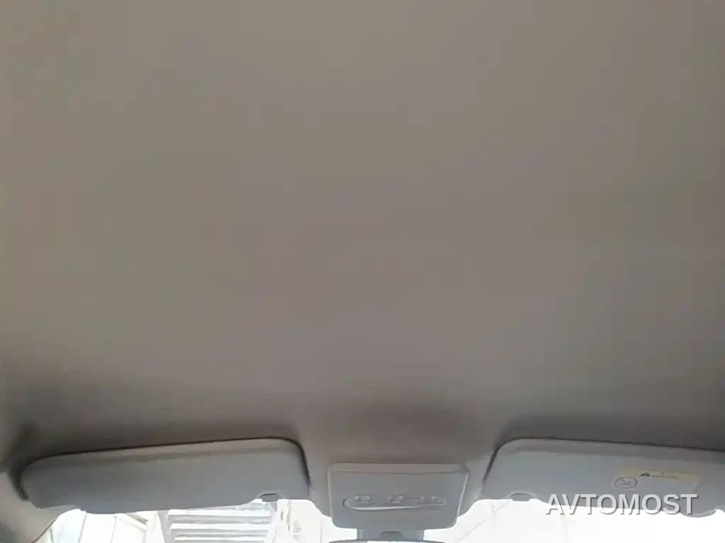 Nissan Qashqai 2022 2.0L CVT XV Smart Edition — фото 16