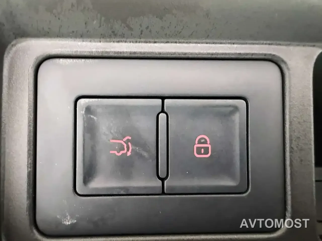 BYD M9 2025 Model 1060 Pilot Edition — фото 25