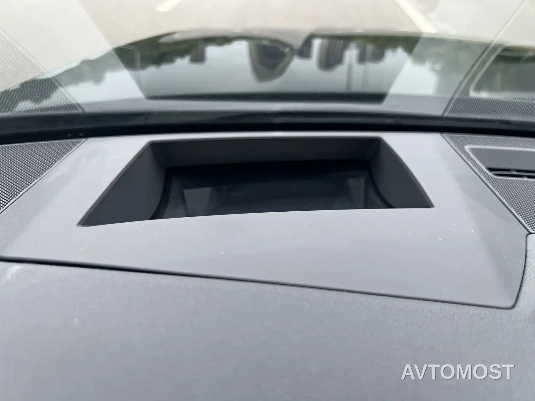 Audi A7 2024 55 TFSI quattro Exclusive — фото 13