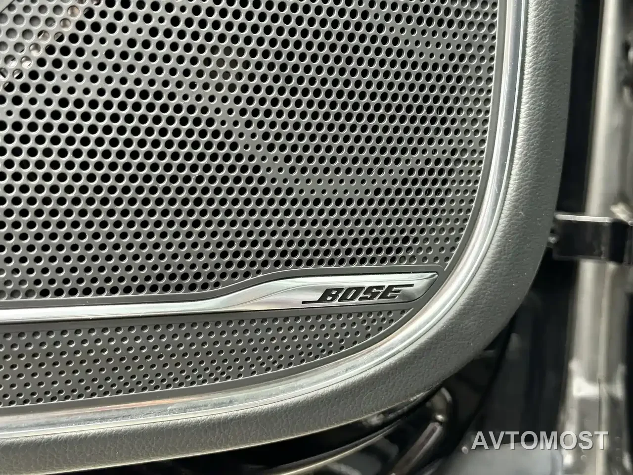 Hongqi H9 2020 2.0T Smart Connection Qi Yue Edition — фото 10