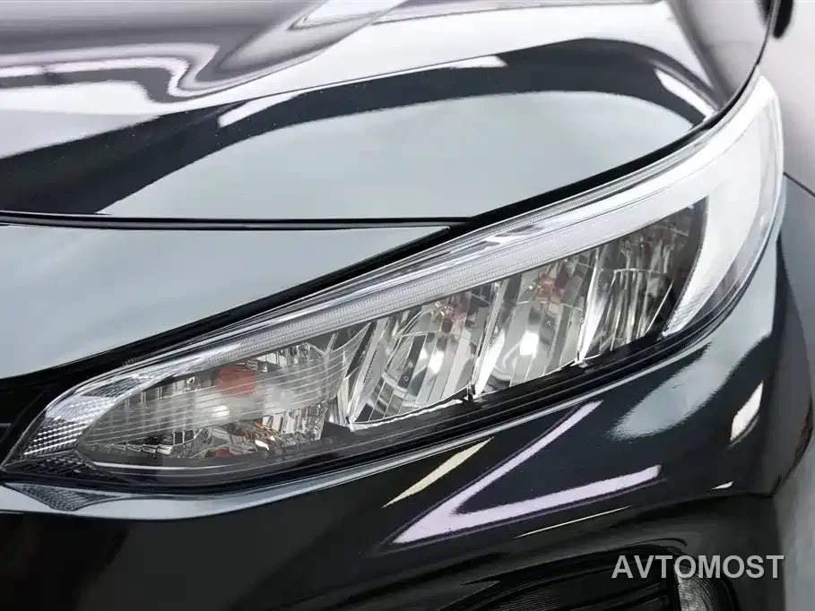 Toyota Wildlander New Energy 2021 High Performance 2.5L 2WD Power Edition — фото 2