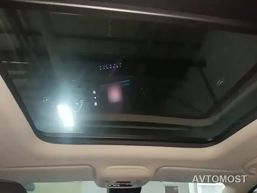 Buick Envision Plus 2022 Enclave Plus 552T 5-seater Luxury — фото 21