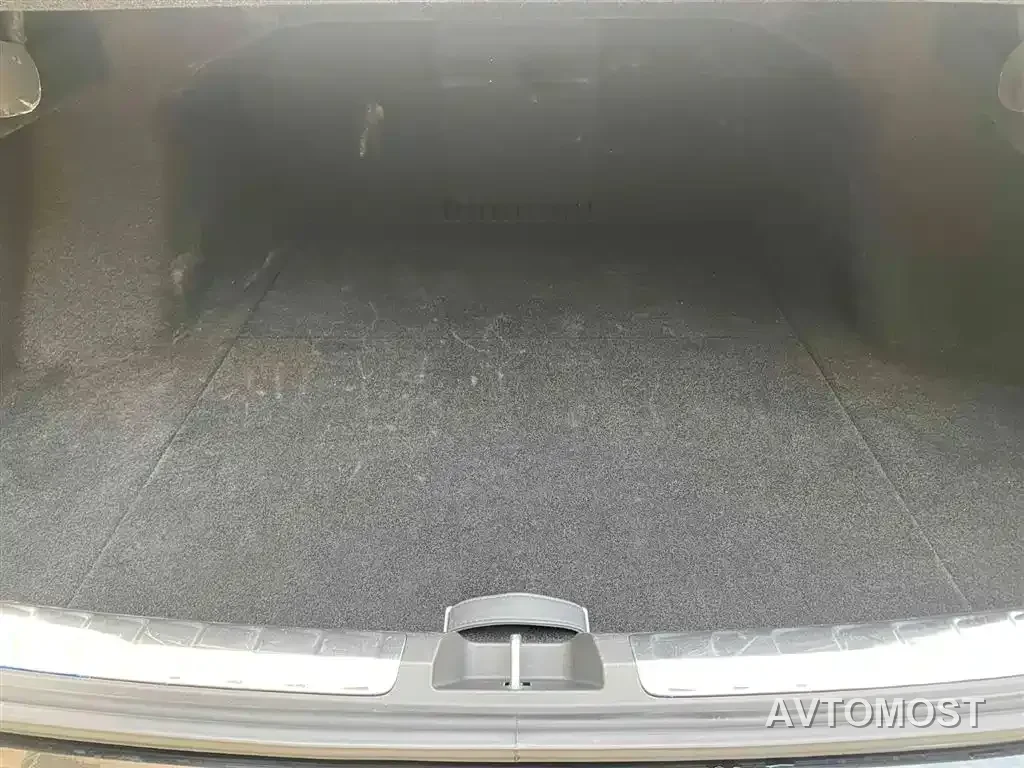 Xiangjie Enjoy World S9 2024 Pure Electric Ultra AWD Flagship Edition — фото 18