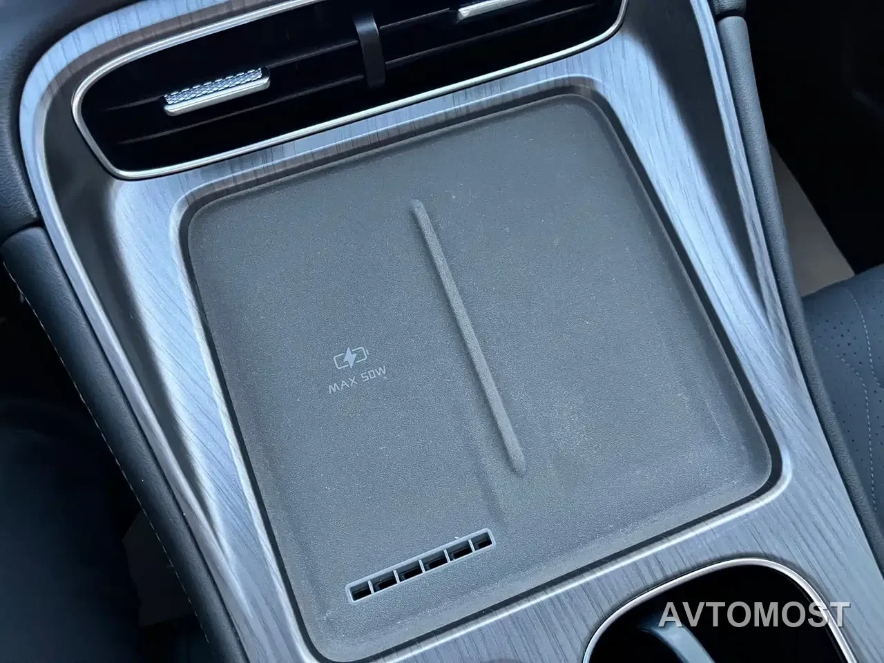 Chery Fengyun T8 2025 Model 1.5T 130km Luxury 5-Seater — фото 19