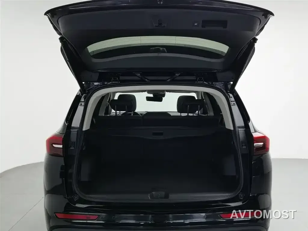 Buick Envision Plus 2023 Enclave Plus 652T 5-Seater Luxury — фото 13