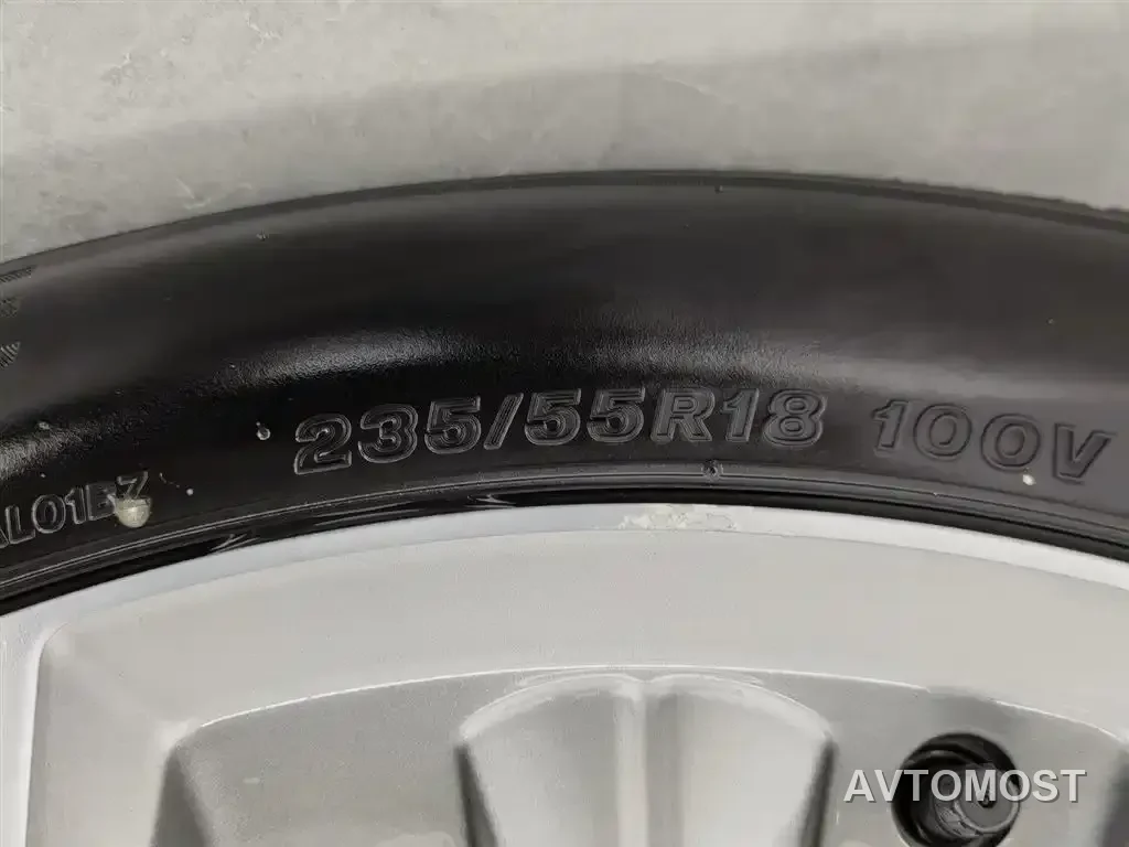 Buick Envision Plus 2023 Enclave Plus 652T 5-Seater Luxury — фото 19